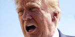 Theyll be hit very hard Trump sends 9000 troops to the Middle East after warning Iran strikes  Fortune