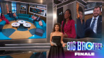 Big Brother Season 28 Crowns Winner On CBS  Americas Favorite Houseguest Revealed  Deadline