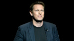 Its Skydance David Ellison Brands Combined ParamountWarner Bros With His Studios Title  The Hollywood Reporter