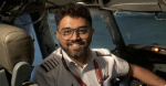 12 minutes of madness How Flydubai pilot passengers saved plane midfall  Al Jazeera