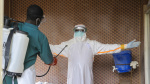 An Ebola treatment center was burned down as the death toll in Congo passes 4000  ABC News  Breaking News Latest News and Videos