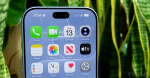 Apple confirms iPhone 18 Pro Max ATT cellular issues affected devices require hardware replacement  9to5Mac