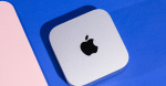 Apple will limit Mac disk access as AI agents substantially increase risk  The Verge
