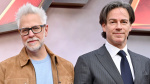 James Gunn Peter Safran to Stay at DC Studios as Brand Takes Key Position at Skydance  The Hollywood Reporter