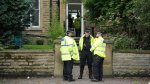 UK charges 2 Iranian men over alleged Yom Kippur terror plot in Manchester  CNN