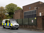 Two Iranians charged over alleged plot targeting Jewish community in UK  Al Jazeera