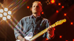Zach Bryan Dons Free Palestine Shirt For Concert At Robert Krafts Gillette Stadium  Deadline