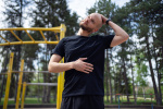 New study suggests possible connection between GLP1s and hair loss in men  The Washington Post