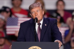 Trump reveals GOP senators phone number in battle over daylight saving time  The Washington Post