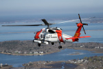 Searchers find debris of Bostonbound medical plane that went missing off Nantucket  The Boston Globe