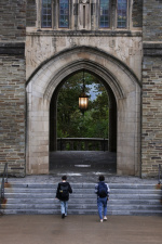 Cornell president says rape allegations raise heartbreaking and troubling issues  The Washington Post