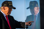 How Democrats hope to reverse Trumps changes to the presidency  The Washington Post