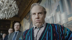 Box Office Digger Majorly Bombs With 8 Million Opening Weekend Verity Scores 32 Million Debut  Variety