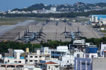 US Marine accused of killing woman in Japan drawing official protest from Tokyo  The Washington Post