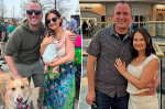 Gypsy Rose Blanchard urges fans to sign online harassment petition honoring late fianc Ken Urker Pain into purpose  Page Six