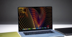 The MacBook Air M5 is 200 off for the first time in months  The Verge