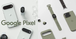Fitbit Edge leaks as Googles next fitness tracker with Apps  Notifications  9to5Google