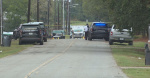 2 dead dozens injured in mass shooting at Georgia block party  WSBTV