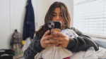 Digital media can be dangerous Kids use it anyway Heres what parents can do  CNN