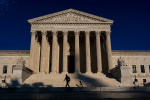 6 things to watch in the Supreme Courts new term  The Washington Post