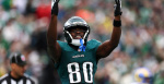 Eagles vs Rams 9 winners 9 losers and 4 IDKs  Bleeding Green Nation