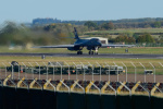 US military removes bombers from UK base targeted in suspected terror plot  The Washington Post