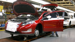 GM says hybrid vehicles are coming Were not tone deaf to our customers  CNBC