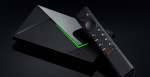 Nvidias Shield TV Pro just got a 100 price hike  thevergecom