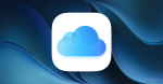 iCloud just rolled out an improved perk for subscribers  9to5Mac