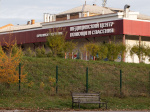US officials seeking details of reported Russian plague death quarantines  The Washington Post