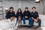 At 19 founder raises 11M for Ghost maker of a 3499 computer for personal AI  TechCrunch