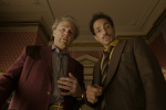 Digger is Tom Cruises biggest openingweekend flop in almost 20 years  The Washington Post
