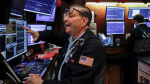 Stock futures edge higher after Nasdaq hits new record Live updates  cnbccom