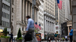 Wall Street is booming Surging yields could shake things up  CNN