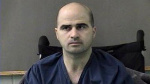 Fort Hood shooter to be executed by firing squad All to know  Al Jazeera