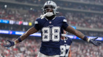 NFL Power Rankings Week 5 Cowboys Pats rising at quarter mark unbeaten Vikings fall out of top 10  NFLcom