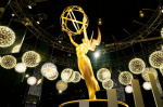 Amazon Strikes SixYear Global Deal For Emmys Worth More Than 20M Per Year Will Make Event Free To View  Deadline