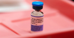 Pennsylvanias measles outbreak is the largest in decades in the US  MS NOW