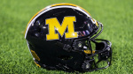 Missouri coach Eli Drinkwitz says freshman offensive tackle Johnnie Jones is in need of a heart transplant  Yahoo Sports