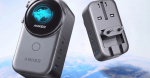 Ankers 100W universal charger is a great travel gadget for 64  The Verge