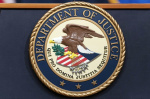 White House DOJ pushed FBI to investigate protesters violating rights Whistleblower  The Hill