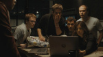 Andrew Garfield Could Win an Oscar for Artificial and His Norman BatesInspired Turn as Sam Altman  Variety