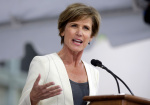 Obamaera DOJ official to lead review of Cornell response to rape allegations  The Washington Post