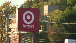 Measles case confirmed in Allegheny County with possible exposure at Target health dept says  WTAE