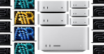 Prime Day Mac deals New Mac mini 150 off MacBook Air 200 off much more  9to5Mac