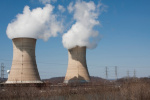 Constellation Energys sweeping nuclear deal sparks rally in power sector stocks CEGNASDAQ  Seeking Alpha