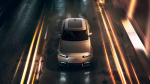 Jaguar takes a leap into luxury EV market with new 130000 model  Financial Times