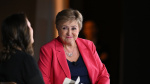 Why AI is both the hope and the hazard for world leaders according to IMF chief Georgieva  CNBC