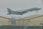 Pullout of B1 bombers shows how an outgunned Iran is keeping the US on edge  The Washington Post