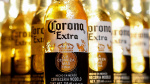 Modelo owner Constellation is getting creative to bring back beer drinkers as overall demand weakens  CNBC